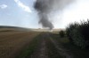 20130804_1_Brand Traktor_Schulleredt  (2).JPG